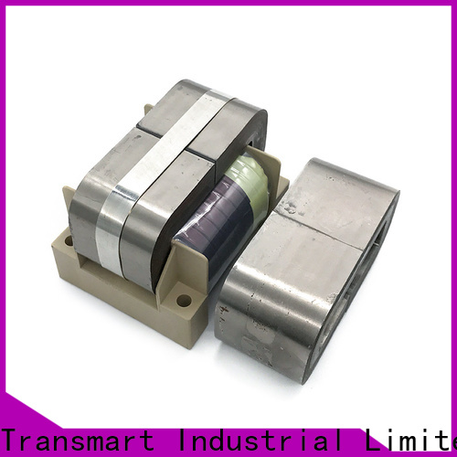 Bulk buy high quality super amorphous ccore factory for audio system