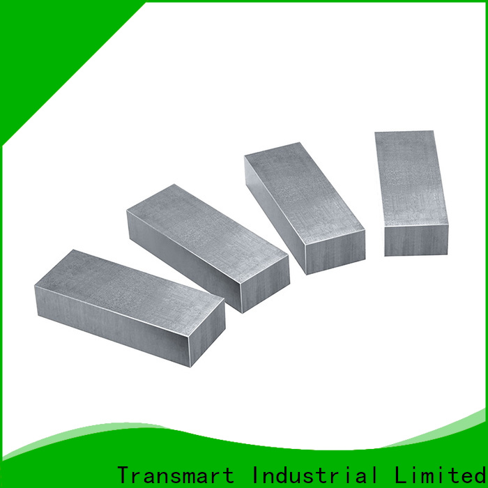 Transmart amorphous toroidal ferrite core for business for motor drives