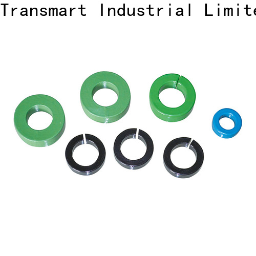 Transmart best amcc cobased factory for renewable energies