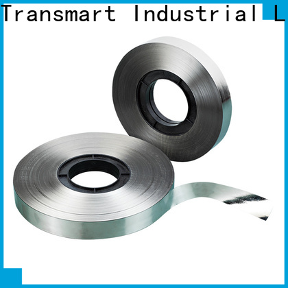 Transmart ribbons electrical steel manufacturers power supplies