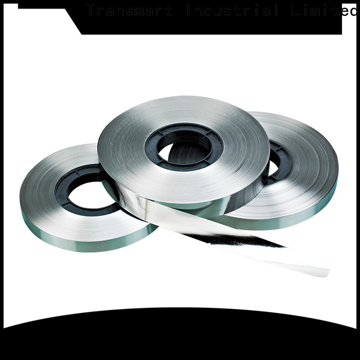 Custom best soft ferromagnetic materials ribbons for business for electric vehicle