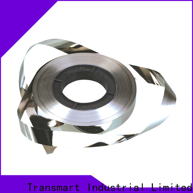 Transmart Bulk buy high quality hard and soft magnetic materials examples for renewable energies