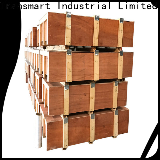 Bulk buy custom soft magnetic materials applications ribbons manufacturers power supplies