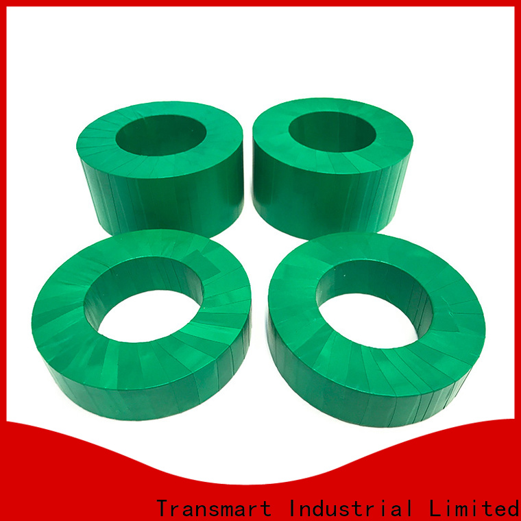 Transmart Bulk buy high quality hard ferrites company for electric vehicle