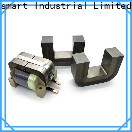 Wholesale best what is stacking factor block company power supplies