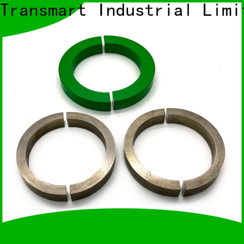 Transmart common cor cobalt factory for audio system