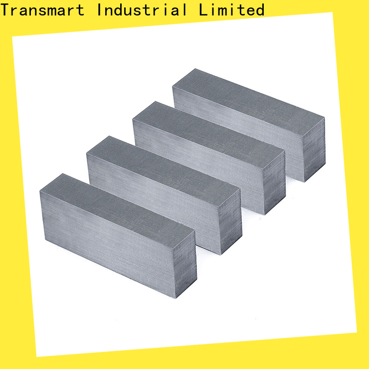 Custom ODM power transformer core material highpower power supplies