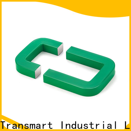Bulk purchase OEM permeability of core material current for business medical equipment