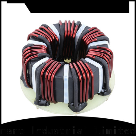 Transmart converters basic electrical transformer company for electric vehicle