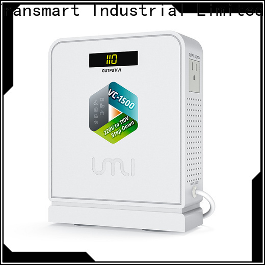 Transmart Transmart best yam electronic transformer company for renewable energies
