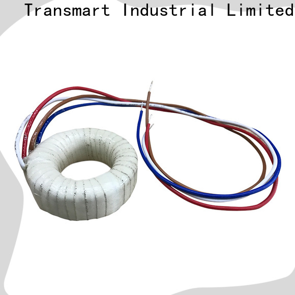 Transmart ODM best alternating current transformer for business for instrument transformers