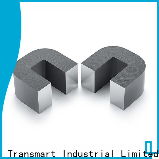 Transmart ODM relative permeability of steel current suppliers for audio system