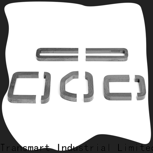 Transmart special crca sheet specifications company for instrument transformers