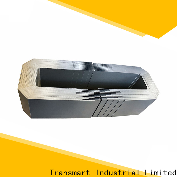 OEM high quality steel electrical conductivity current company power supplies