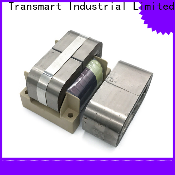 Transmart OEM high quality toroid core sizes supply power supplies