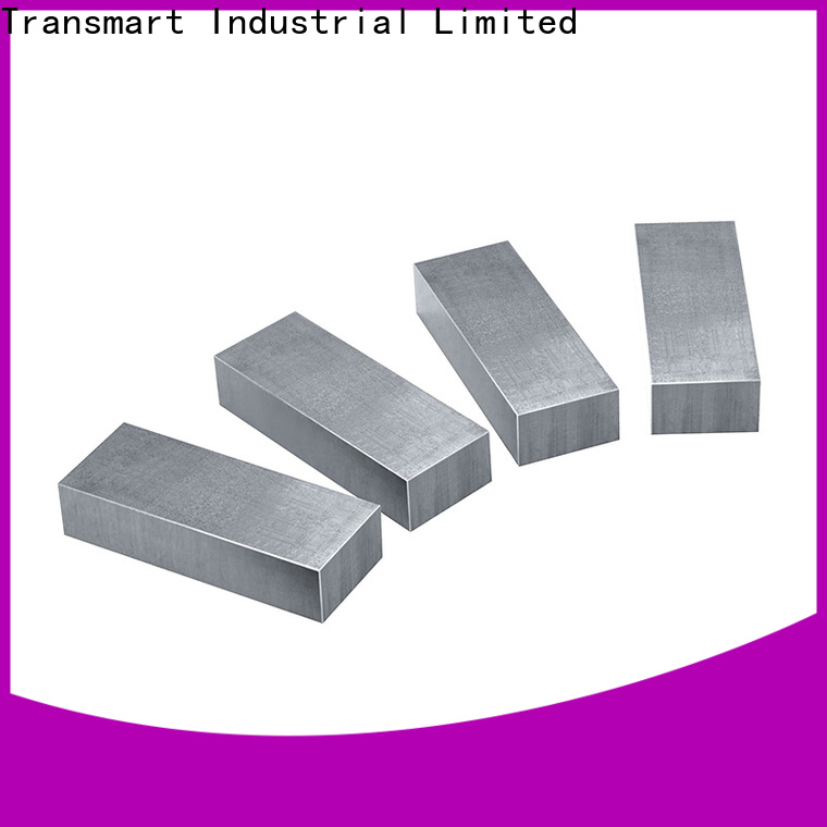 Custom OEM metglas ribbon cobased factory power supplies