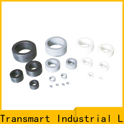 Transmart gap low loss transformers company for electric vehicle