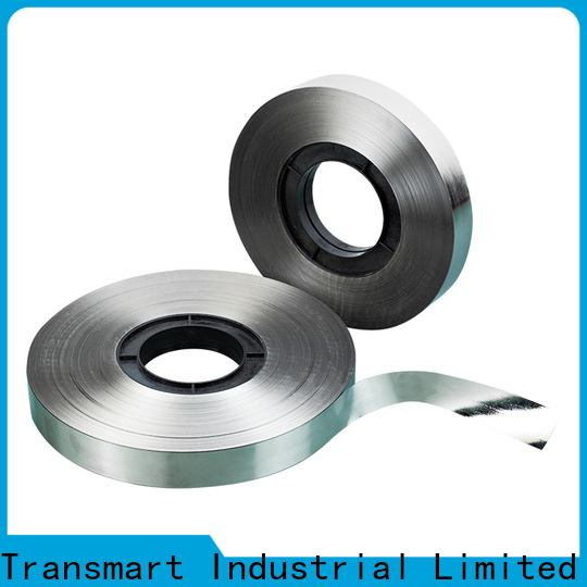 Transmart ODM some magnetic materials manufacturers power supplies
