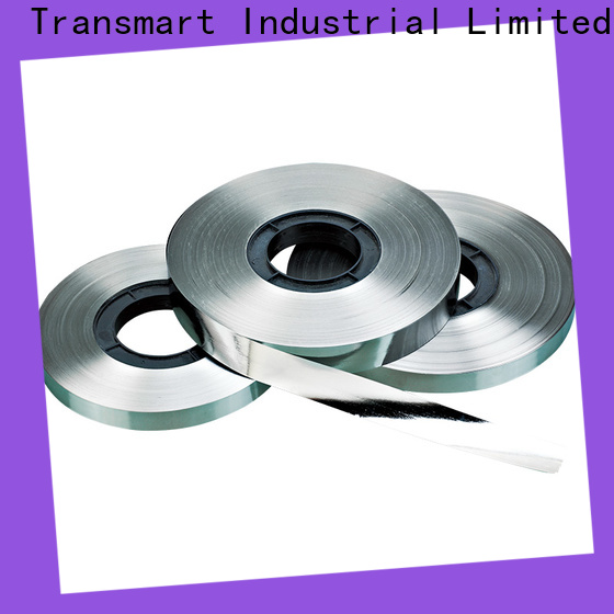 Transmart custom examples of magnetic metals gauge suppliers for motor drives