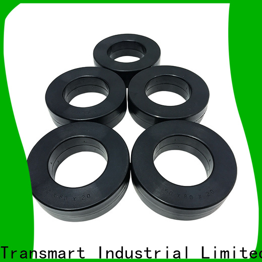 Transmart ODM high quality magnetic core technology company for electric vehicle
