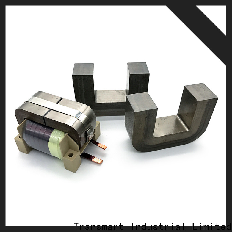 Transmart magnetic core ram current manufacturers for audio system