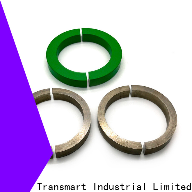 Transmart OEM high quality magnetic core selection suppliers power supplies