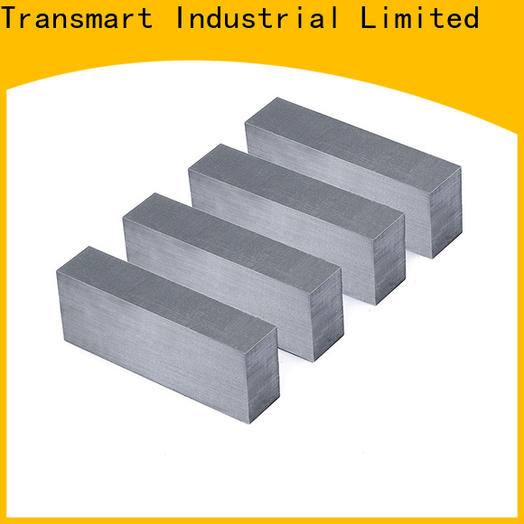 Bulk purchase ODM iron core transformer design cores factory for renewable energies