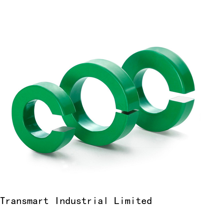 Custom OEM core e shape manufacturers for electric vehicle