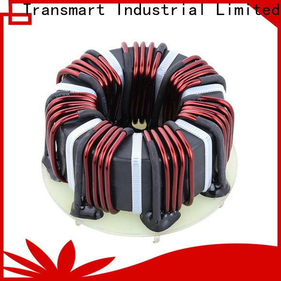Transmart common dry transformer suppliers power supplies