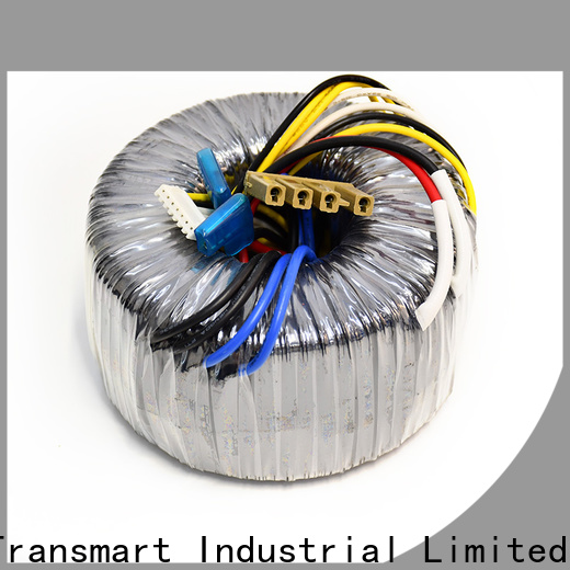 Transmart yam electronic transformer common company for home appliance