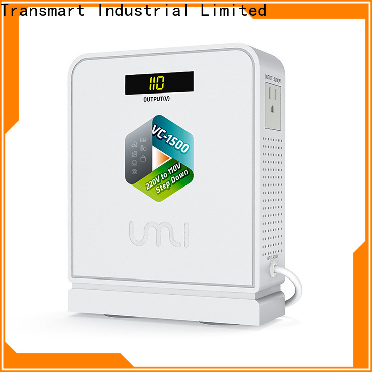 Transmart Bulk buy best transformer details company medical equipment