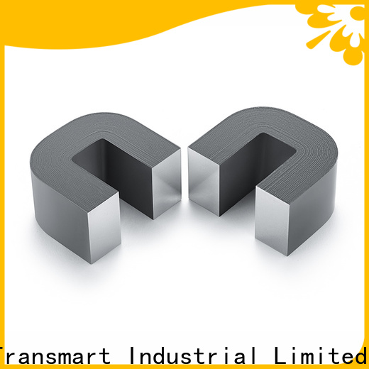 Transmart Transmart ODM silicon steel magnetic properties medical equipment