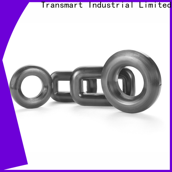 Transmart oa transformer core material types company for audio system