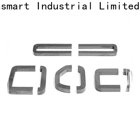 Transmart ODM high quality material used for transformer core supply power supplies