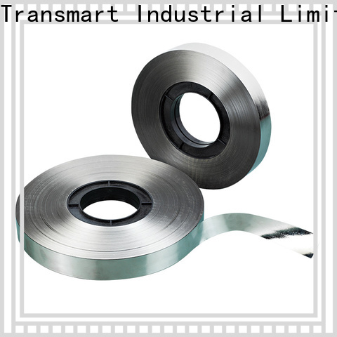 ODM high quality a soft magnetic material has which property ribbons suppliers for home appliance