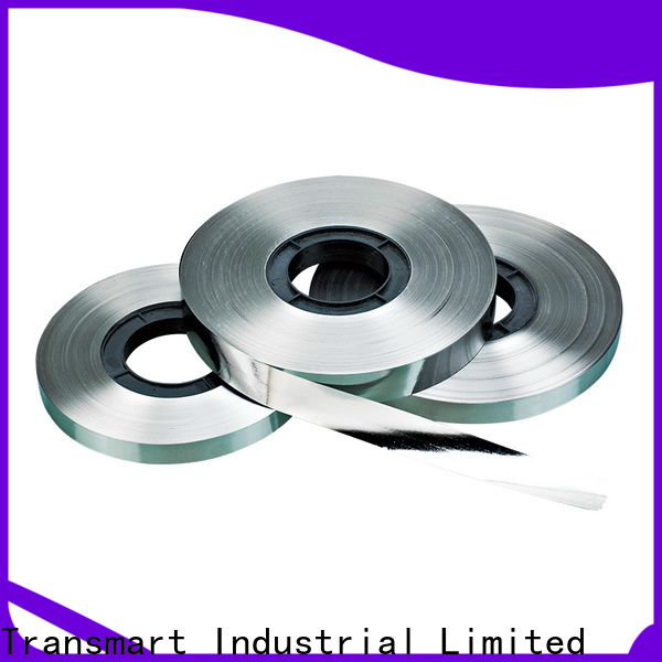 Transmart ODM best examples of magnetic substances manufacturers for home appliance