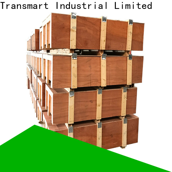Transmart ribbons soft iron examples supply for motor drives
