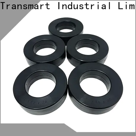 Transmart Bulk buy custom magnetic core suppliers for audio system