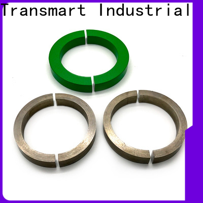 Bulk buy high quality amorphous core manufacturers transformer suppliers for electric vehicle