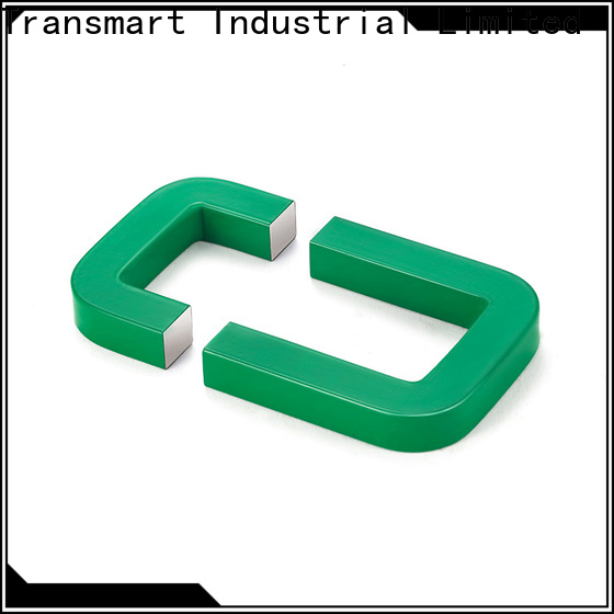 Bulk purchase best electrical steel composition wound suppliers for renewable energies