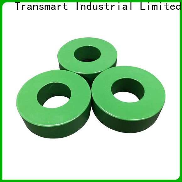 Transmart ccores m19c5 electrical steel manufacturers power supplies