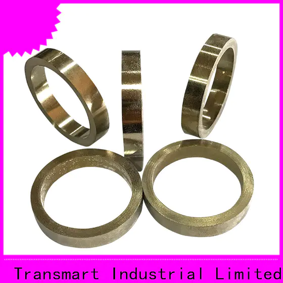 Transmart efficiency magnetizable metals company for instrument transformers