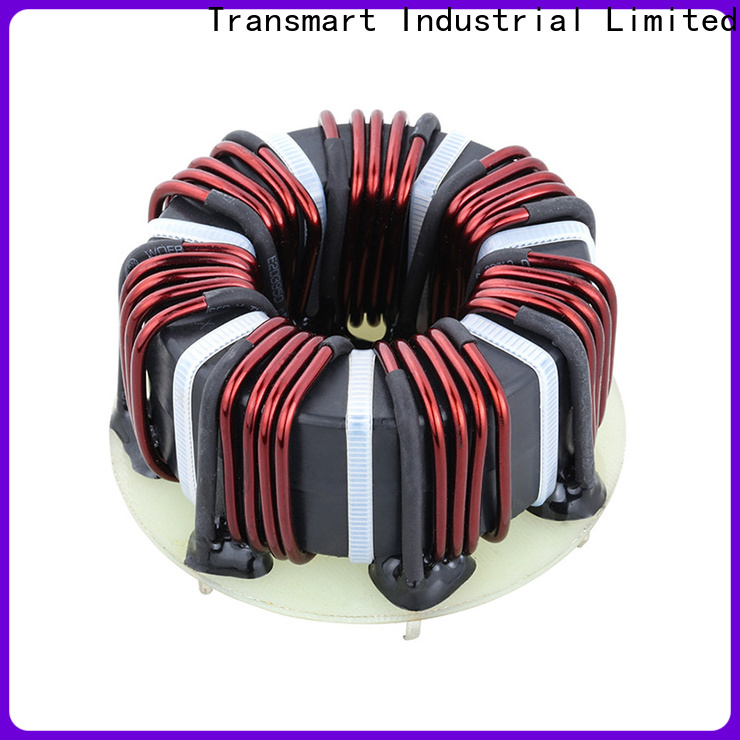 Bulk buy best generator transformer step suppliers for instrument transformers