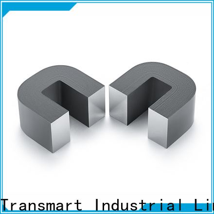 Transmart Custom high quality price of silicon steel supply power supplies