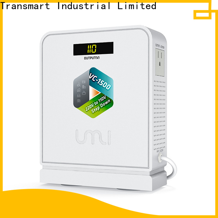 Wholesale OEM transformer magnetic field converters supply power supplies