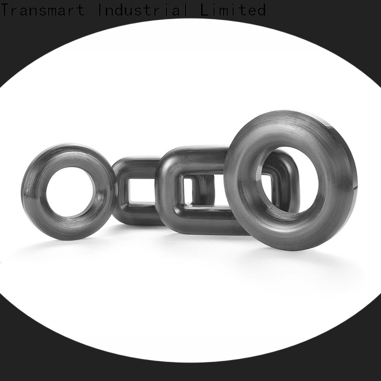 Transmart ecores electrical steel india factory for motor drives
