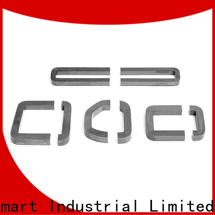 Bulk purchase OEM electrical steel price index cores for business power supplies