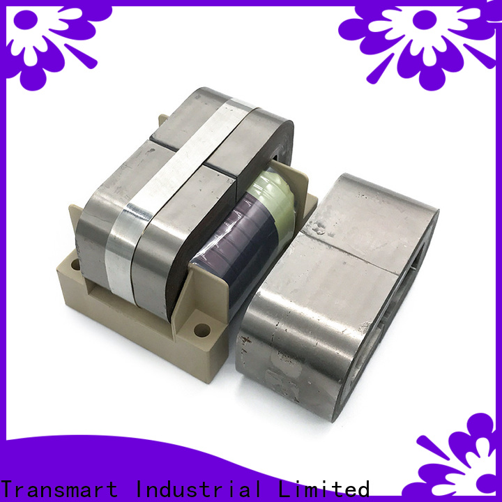 Transmart Wholesale best iron core suppliers medical equipment