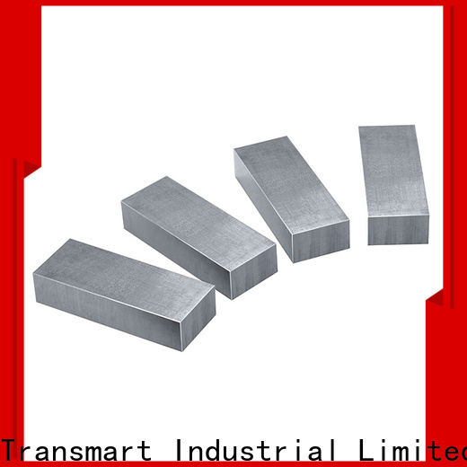 Bulk buy ODM magnetic core transformer core manufacturers for electric vehicle