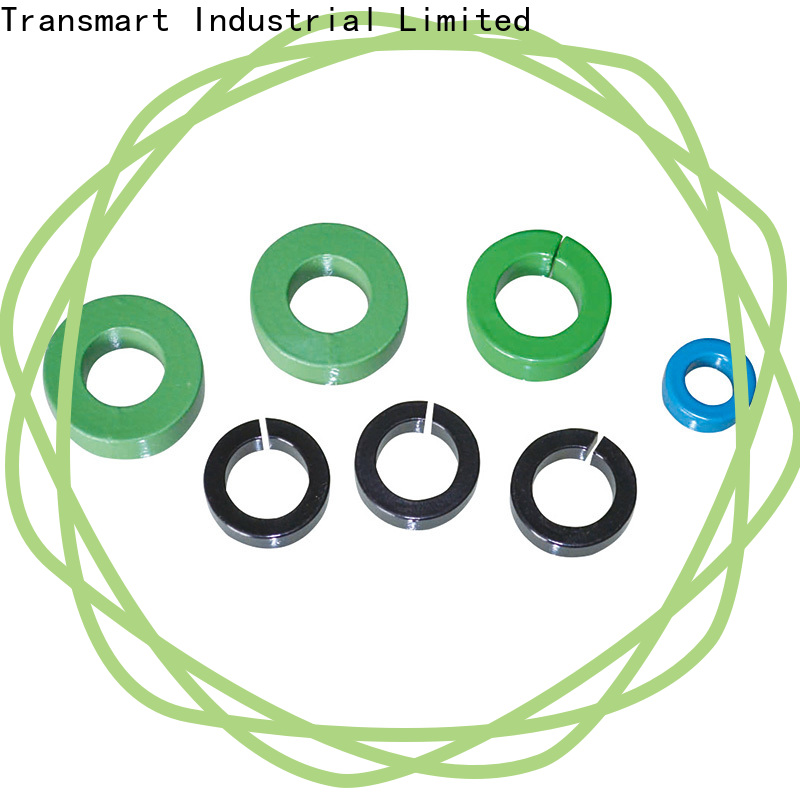 Transmart Bulk purchase what metal are transformers made of supply for instrument transformers